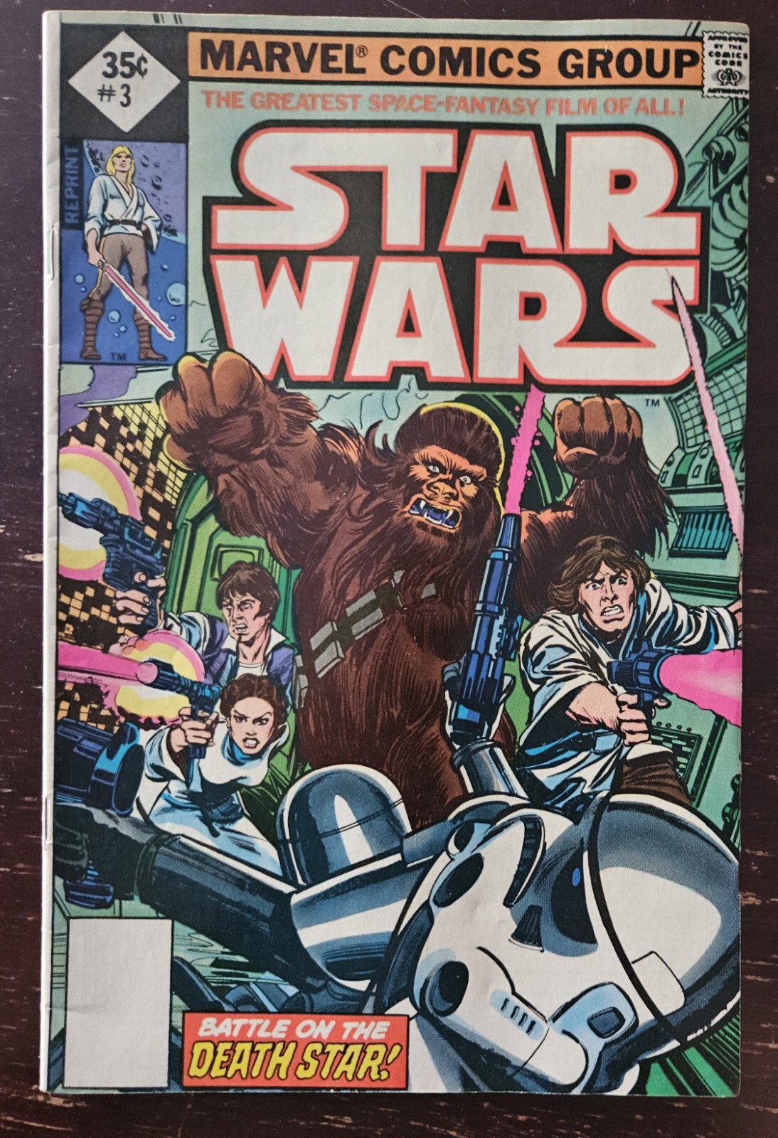 Picture 1 of 4