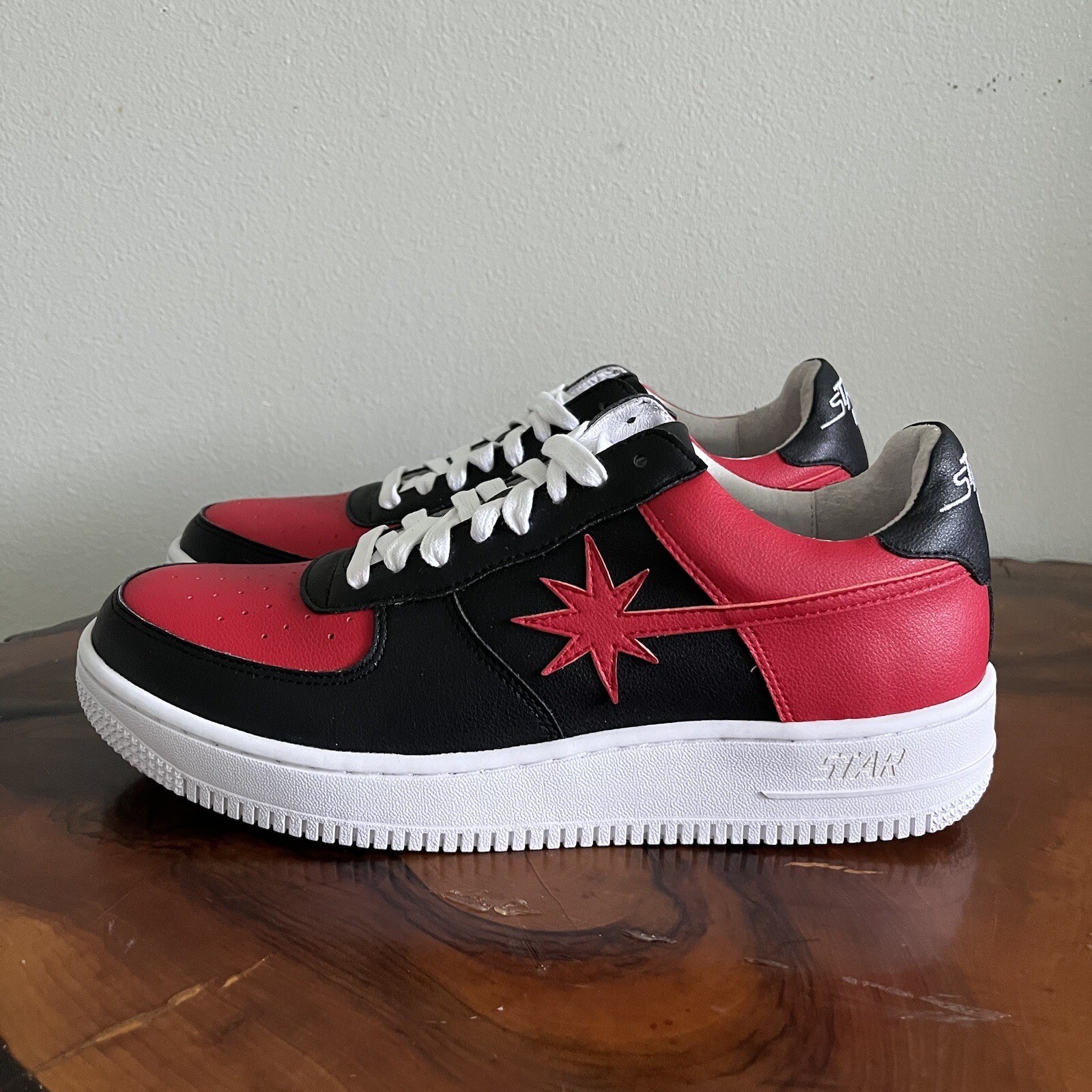 Picture 1 of 14