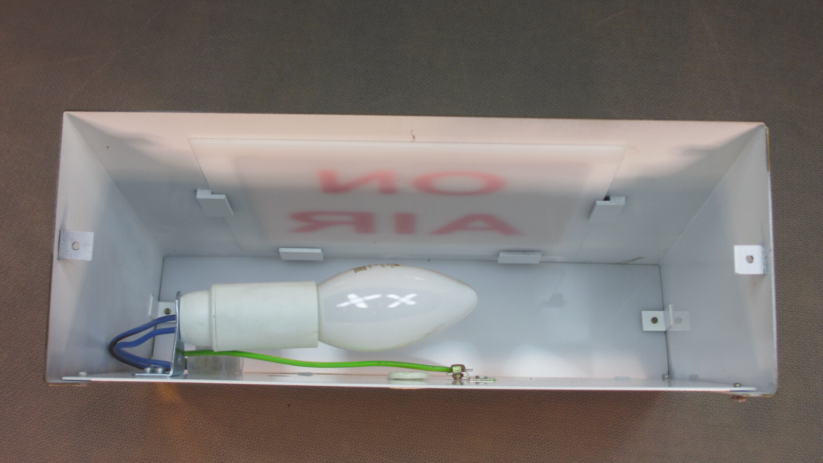 Bild 12 von 24