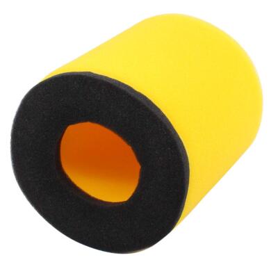 Aazon.co: OTOKU Air Filter For Suzuki QuadSport Z400 Eiger 400 Aazon.co: OTOKU Air Filter For Suzuki QuadSport Z400 Eiger 400