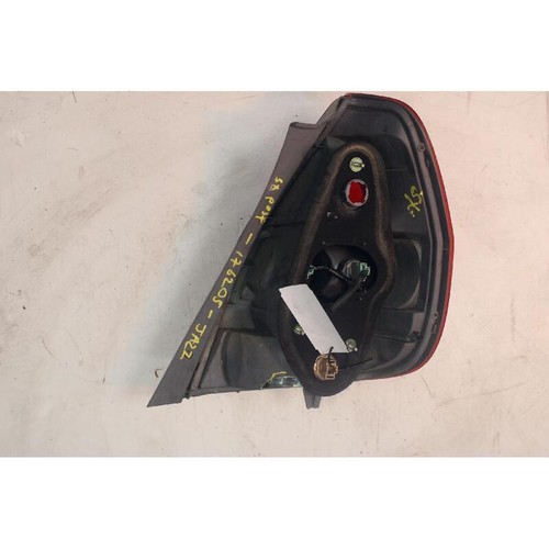 LÁMPARA TRASERA LH PARA HONDA JAZZ (02-08) 1.2 8V (57KW) MNV 5P/B/1246CC. 2002 - Imagen 3 de 5