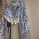 Bild 6 von 6