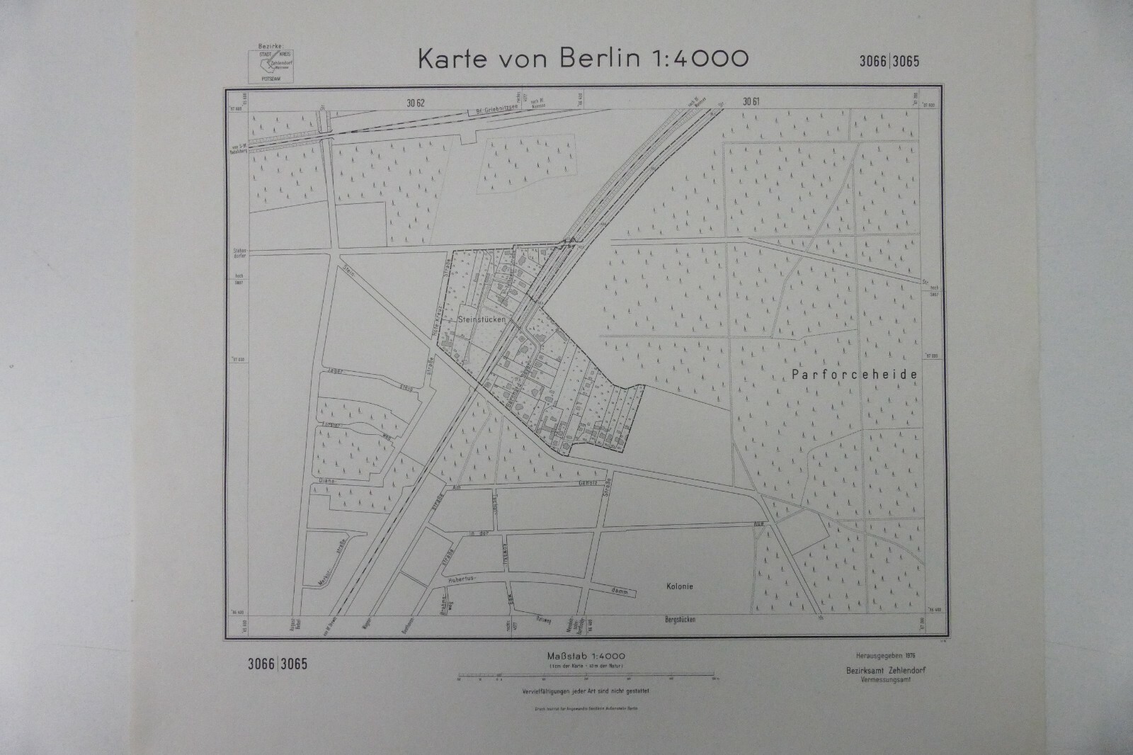 Bild 4 von 10