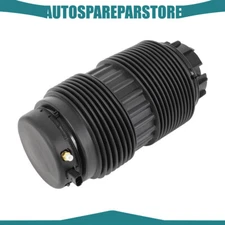 Rear Left or Right Air Suspension Spring Bags For 2010-2016 Porsche Panamera 970