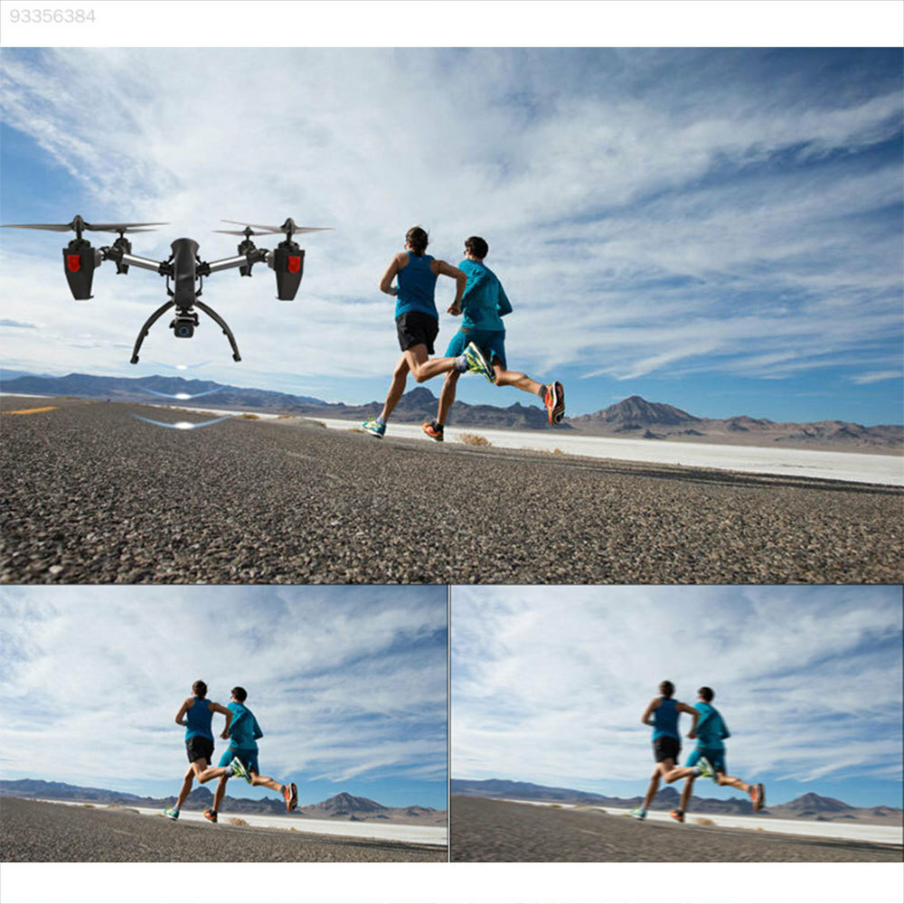 F549 Foldable Aircraft Drone App Control 3D Flips G-Sensor Wireless F549 Foldable Aircraft Drone App Control 3D Flips G-Sensor Wireless