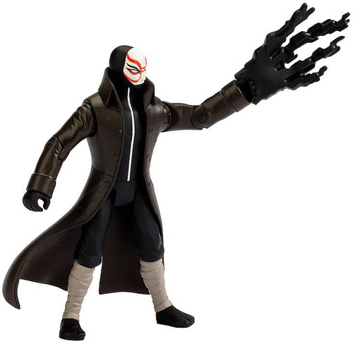 NEW DISNEY BIG HERO 6 - ACTION FIGURES - Picture 16 of 20