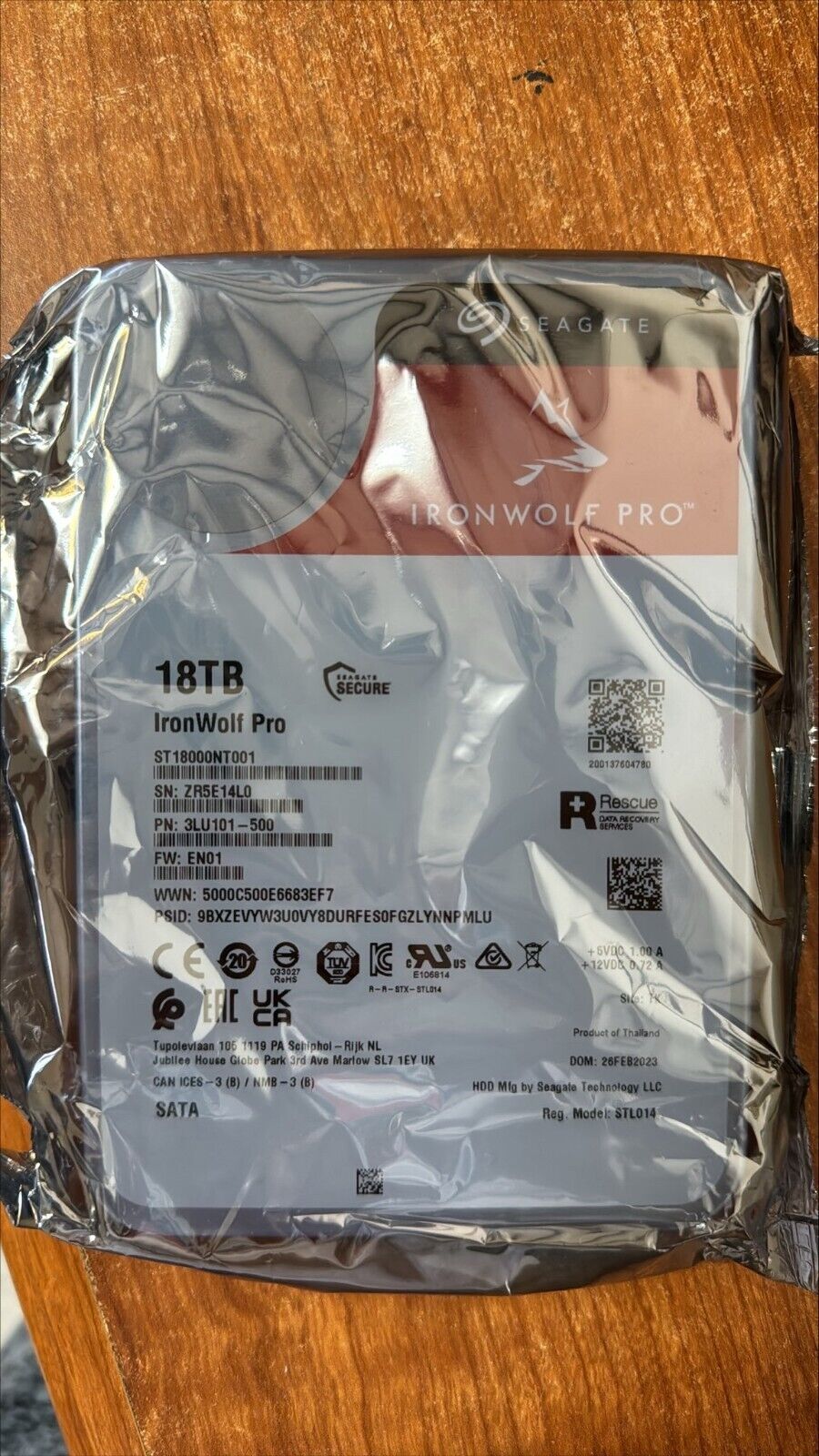 Picture 2 of 2