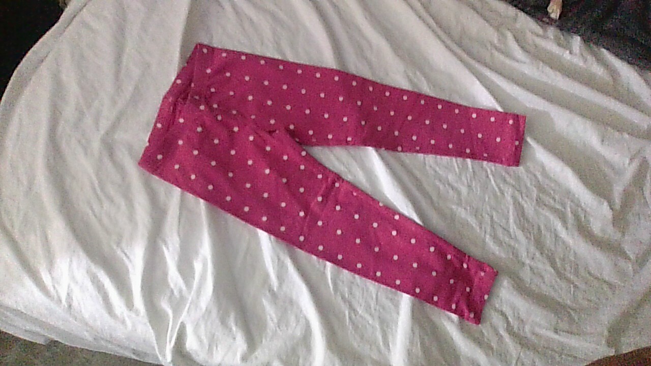 Picture 7 of 18