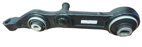 Mercedes Benz Control Arm 211 330 8207 - Picture 3 of 6