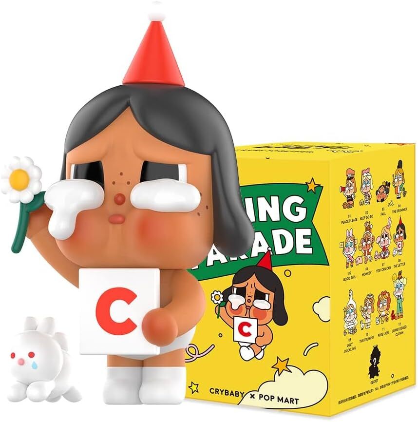 POP MART CRYING PARADE フィギュアセット s-l400.jpg