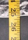 Bild 3 von 7