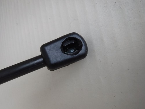 ATTWOOD Marine SPRINGLIFT 8376IA 0370N SL34-80-1 ( Lot Of 2 ) NEW / Bulk - Picture 6 of 8