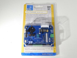 Brand-New-ESU-Decoder-Tester-53900-TOTES1