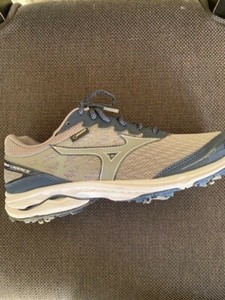 mizuno wave cadence gtx