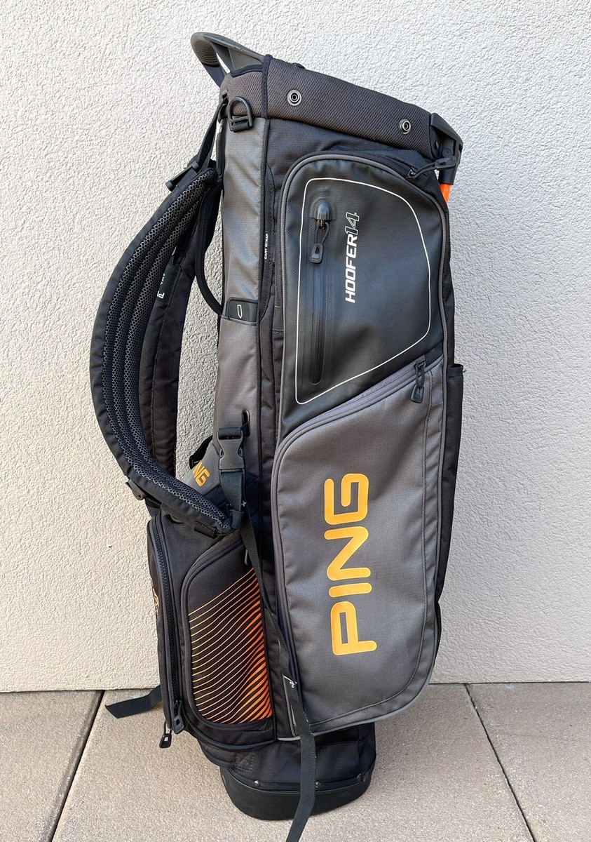 s-l1200.jpg s-l1200.jpg