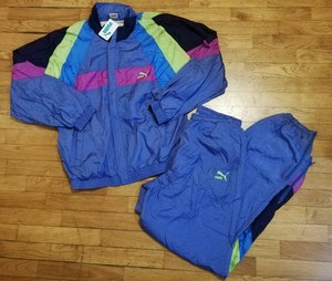 uomo acetato puma uomo acetato puma