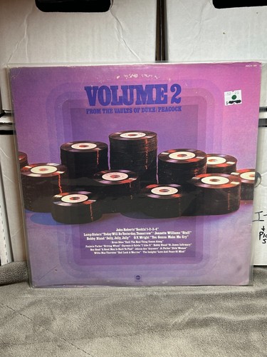 $3 LPs - Mixed Genres & Years - $5.50 shipping + .30 each add'l LP - HaMR - Picture 37 of 38