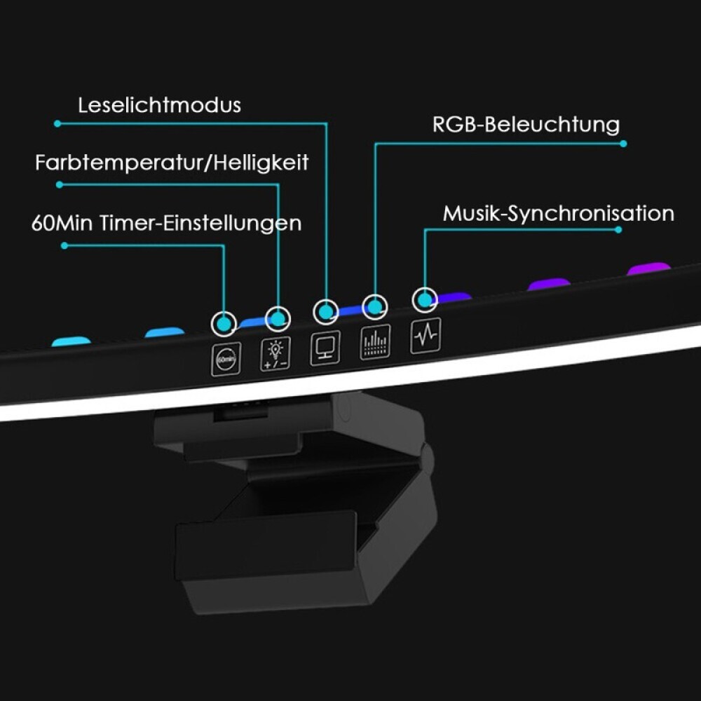 Bild 10 von 14