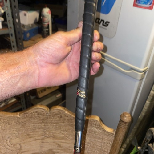 taylor made putters - Bild 5 von 11