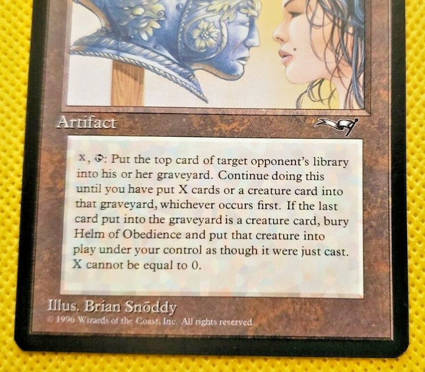 Picture 3 of 6
