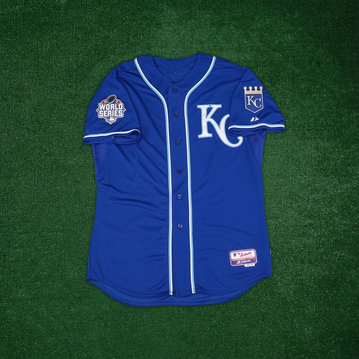 Official Kansas City Royals Gear, Royals Jerseys, Store, Royals Gifts,  Apparel