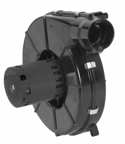 Fasco A170, 3400rpm, 115V Induced Draft Blower Motor. ICP, Tempstar, Arcoaire.