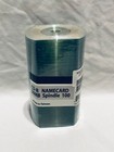 Ritek Cd-R Namecard 50mb 100ct Printable Spindle Cd Business Cards