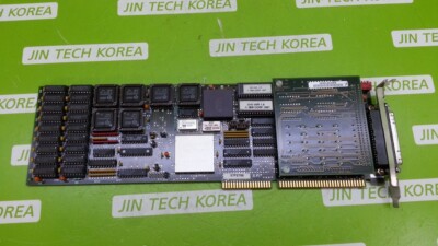 未開封BOX２点 20864) [USED] BOARD CARD 09F1915 | eBay