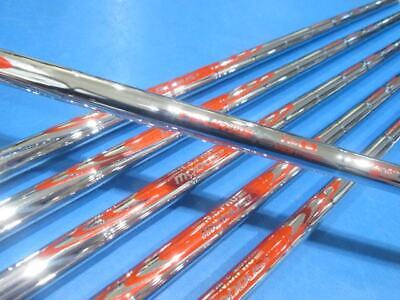 Dunlop Srixon ZXi5 Iron set 5-9 P MODUS3TOUR115 S S Men Dunlop Srixon ZXi5 Iron set 5-9 P MODUS3TOUR115 S S Men