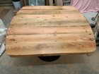Picture 4 of 11