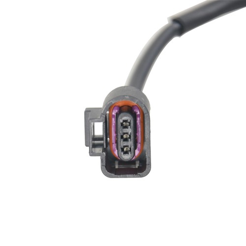 Lenkwinkelsensor TRW lenkgetriebe für Cordoba Skoda Fabia I VW Polo 6Q1423291E - Picture 9 of 9