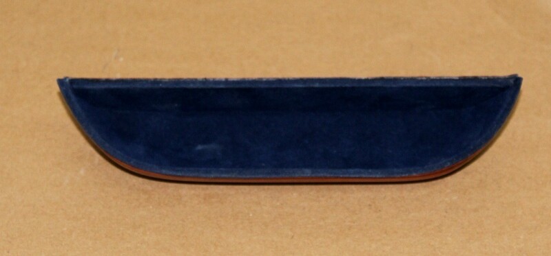 Picture 2 of 4