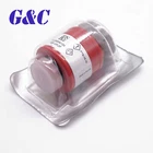 ORIGINAL & Brand New UK CITY AO2 Oxygen Sensor PTB-18.10