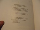 Picture 5 of 5