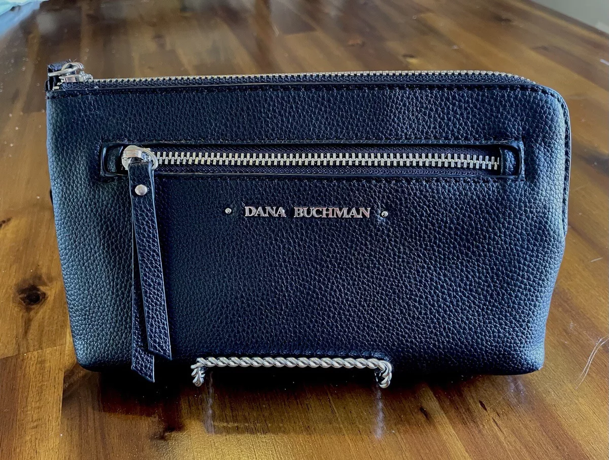 Dana hotsell buchman clutch