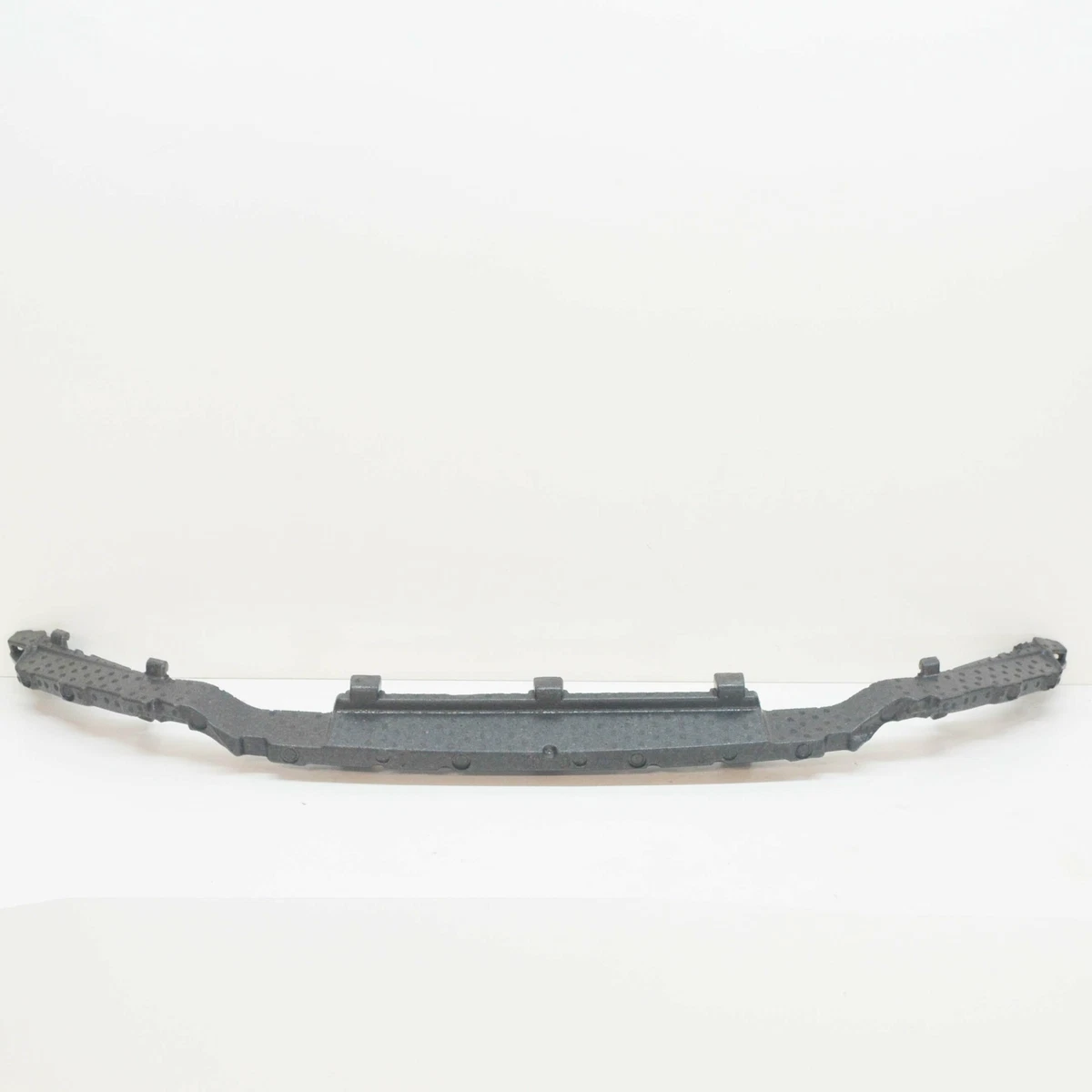 OEM BMW X3 G01 FRONTSCHÜRZE STOSSDÄMPFER 51117399909 ECHTE | eBay