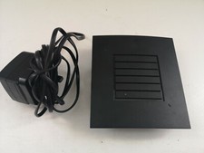 Fijowave Repeater - Model 410 / 083076 with Power (830)