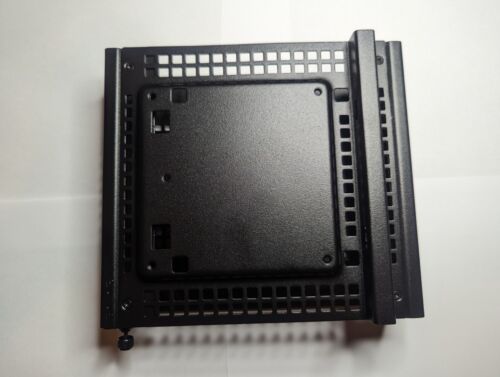 NEU Dell Dual Vesa Halterung mit Adapterhalterung R07NF - Bild 2 von 5