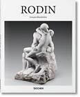 Rodin by Taschen, Francois Blanchetiere (Hardback, 2016)