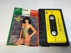 12 SUCCESSI POP Cassette Tape THE BEST COVER-VERSION MOV STEREO I-902 Dolby Sys