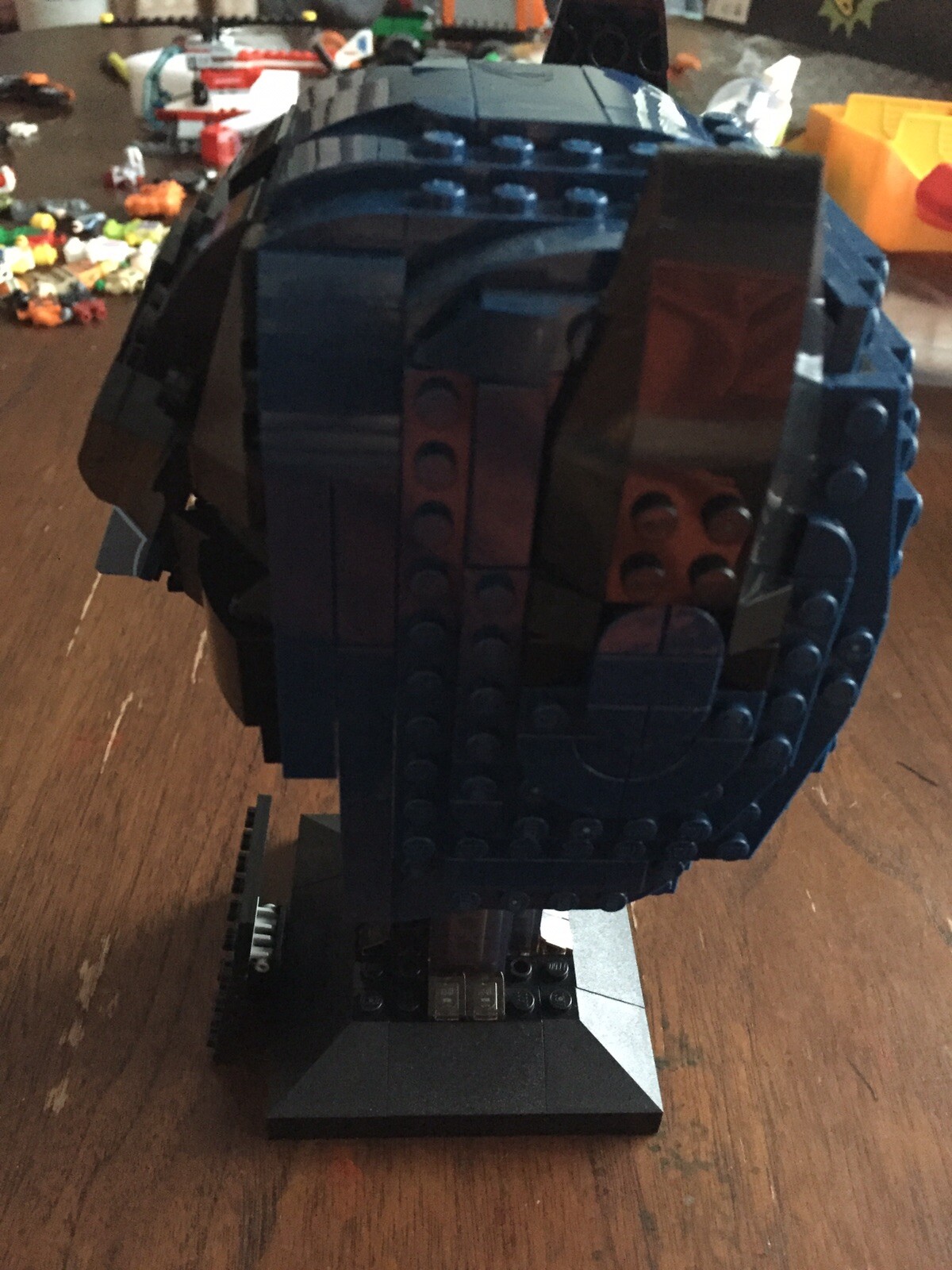 Picture 5 of 8