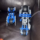 Picture 5 of 5