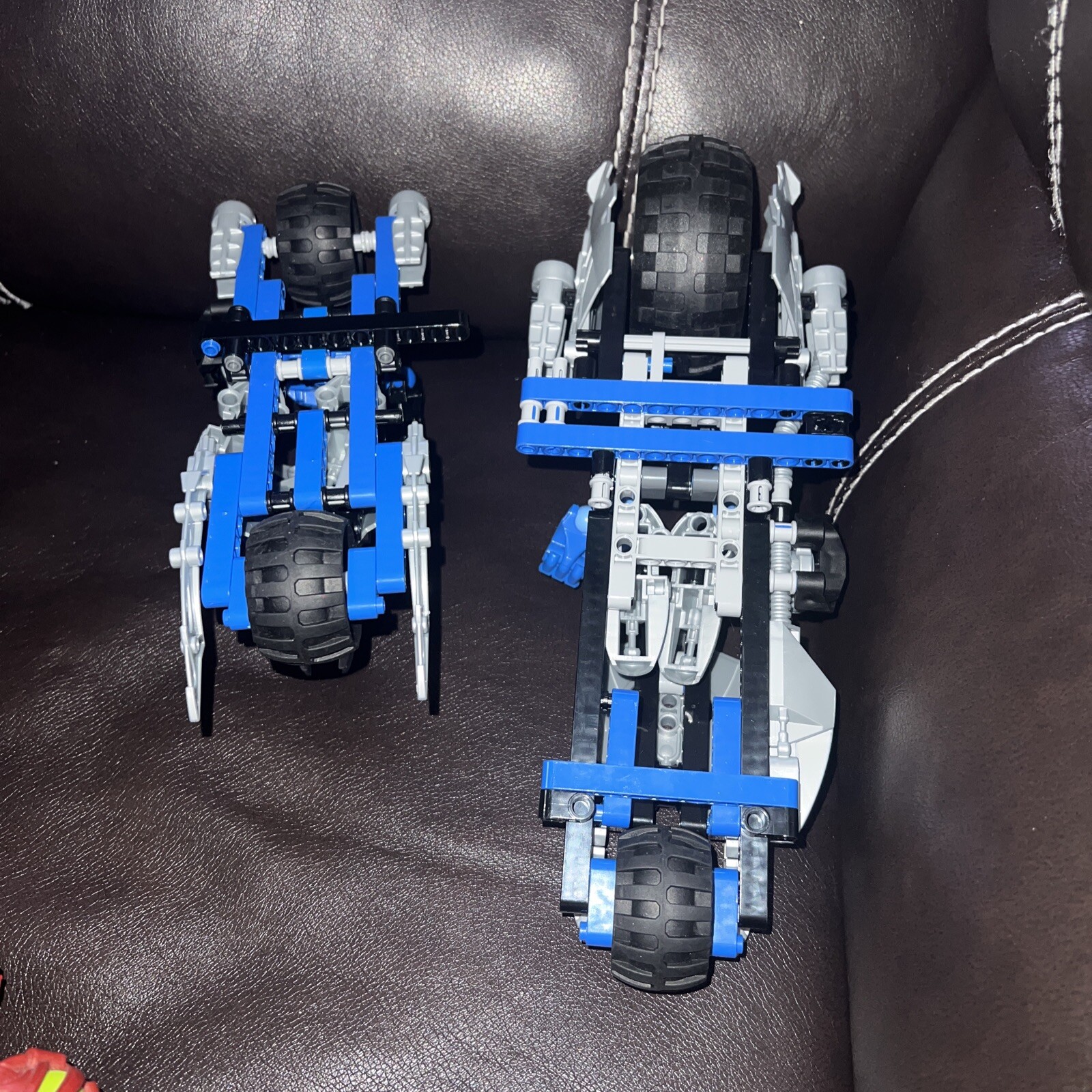 Picture 5 of 5