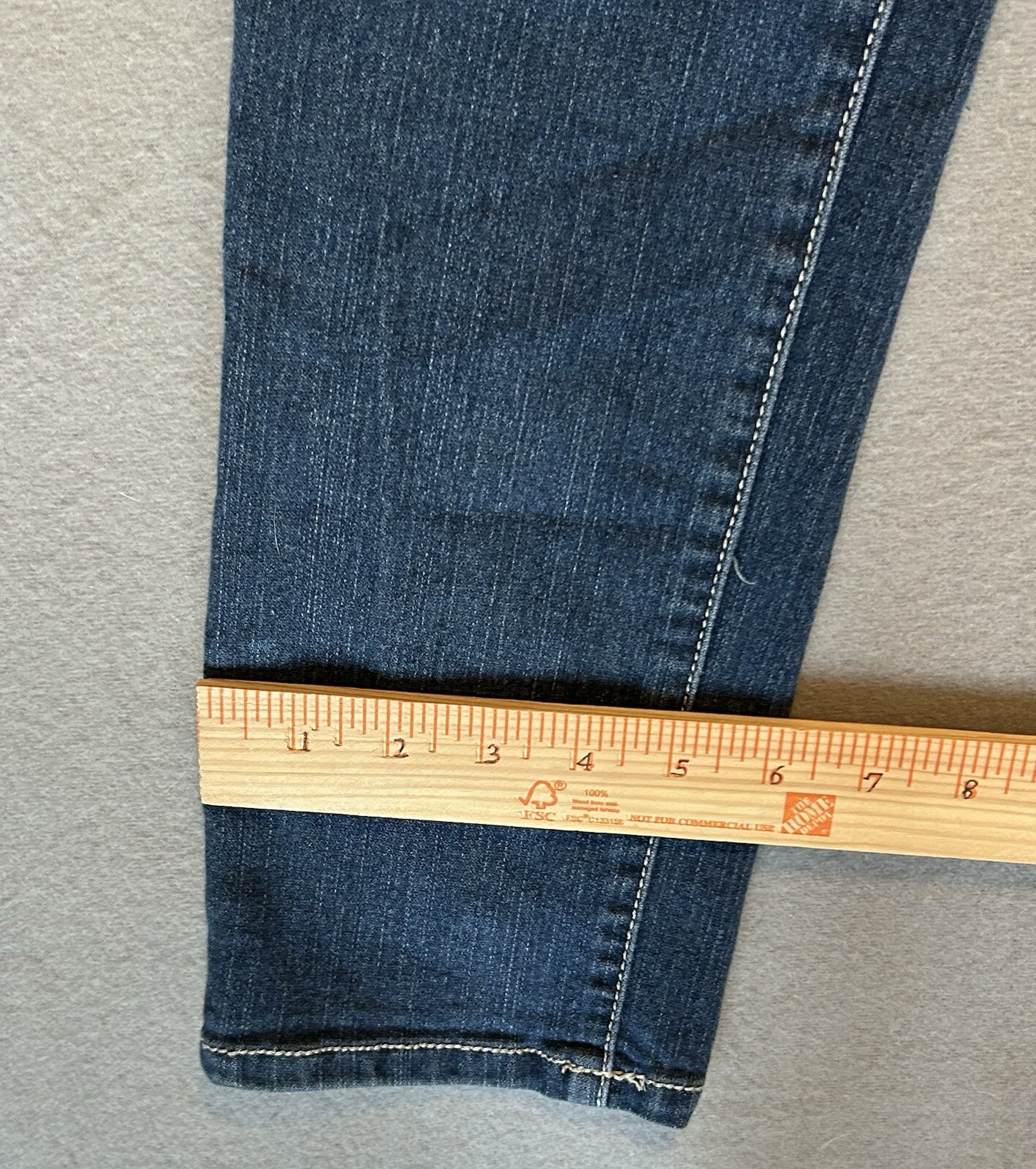 Picture 7 of 10