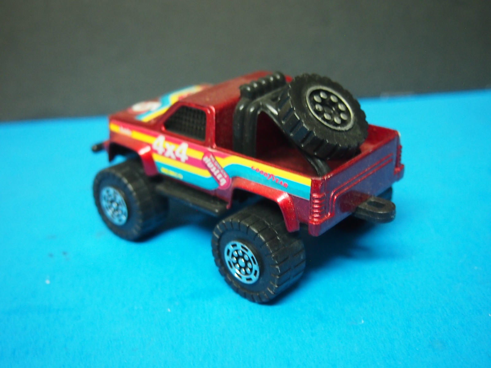 Picture 3 of 5