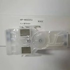 2PC Original DX7 Ink Damper for Mimaki CJV150 CJV300 JV150 JV300 TS100 M022253