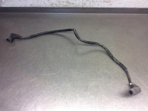 Can-Am Renegade 07-19 Outlander 06-20 Maverick Spark Plug Cable PTO 22041306 - Picture 1 of 5