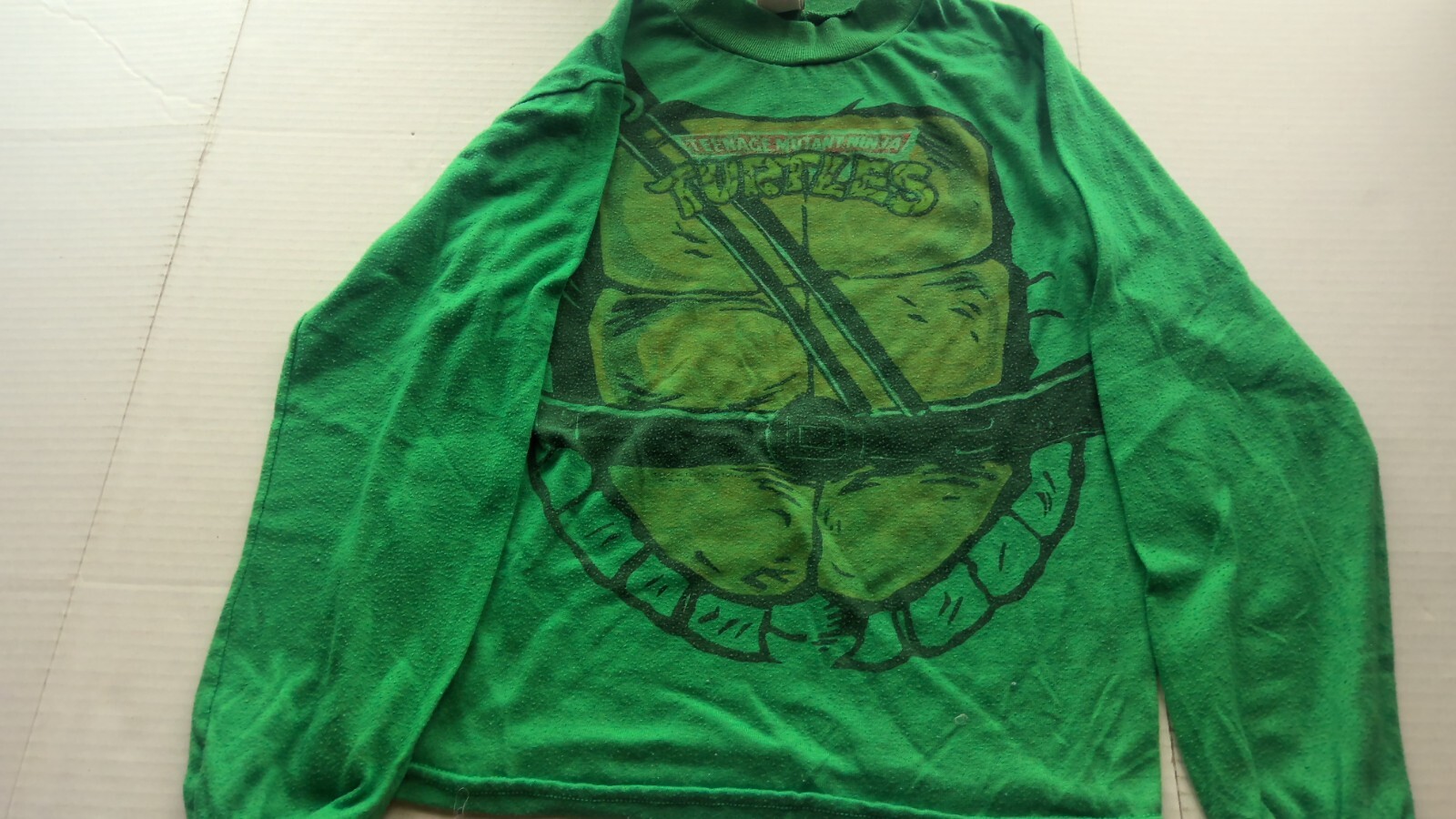 Picture 23 of 24