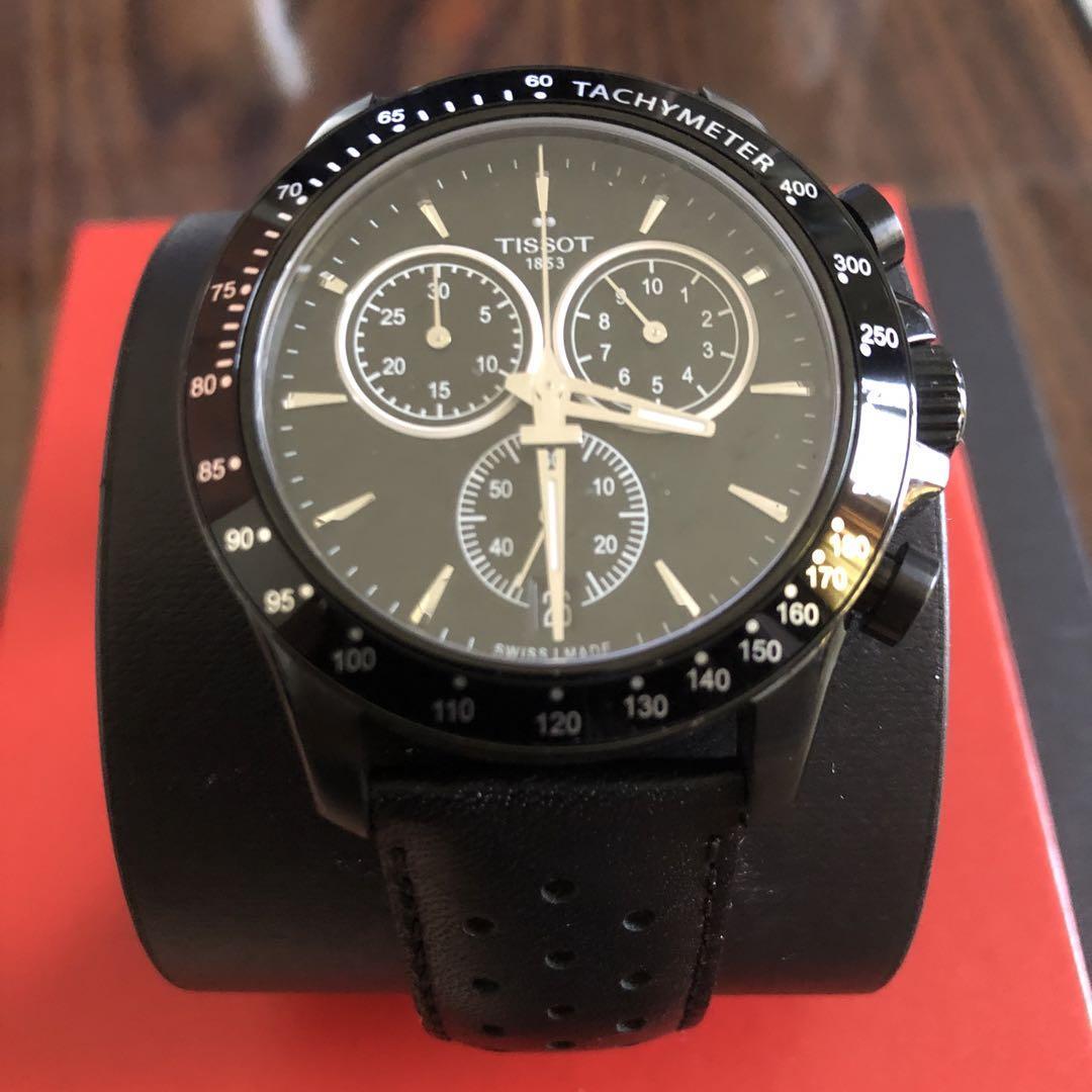 Tissot t1064173605100 2024