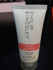 Philip Kingsley Bond Builder Restructuring Treatment 0.67 fl.oz. 20 ml. Mini